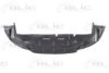 FORD 1029974 Engine Cover